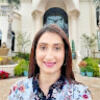 divisha_patel
